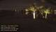 Vero Beach, Florida 16.05.2025 21:29