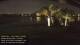 Vero Beach, Florida 08.06.2025 21:29