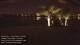 Vero Beach, Florida 14.07.2025 21:29