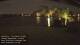 Vero Beach, Florida 08.05.2025 21:29