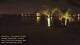 Vero Beach, Florida 29.04.2025 21:29