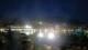 Dubrovnik 14.06.2025 21:21