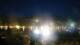 Dubrovnik 08.07.2025 21:21