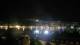 Dubrovnik 30.04.2025 21:22