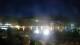 Dubrovnik 11.07.2025 21:21