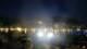 Dubrovnik 08.06.2025 21:22