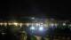Dubrovnik 17.04.2025 21:22