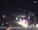 Borovets 08.07.2025 21:48