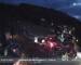 Borovets 10.07.2025 21:48