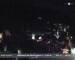 Borovets 20.04.2025 21:48