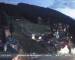 Borovets 18.06.2025 21:48