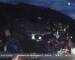 Borovets 30.06.2025 21:48