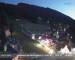 Borovets 01.07.2025 21:48