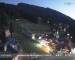Borovets 02.07.2025 21:48