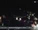 Borovets 10.05.2025 21:48