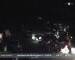 Borovets 29.04.2025 21:48