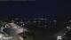 Bocca di Magra 30.04.2025 21:22