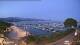 Bocca di Magra 14.07.2025 21:29
