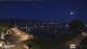 Bocca di Magra 10.05.2025 21:22
