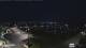 Bocca di Magra 29.04.2025 21:22