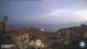 Tellaro 14.06.2025 21:22