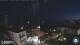 Tellaro 30.04.2025 21:22