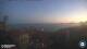 Tellaro 09.07.2025 21:21