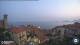 Tellaro 08.06.2025 21:22