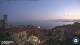 Tellaro 15.07.2025 21:29