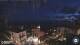 Tellaro 17.04.2025 21:22