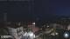 Tellaro 29.04.2025 21:22