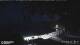 Lerici 30.04.2025 21:22