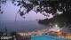 Lerici 08.06.2025 21:22