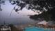 Lerici 05.07.2025 21:22