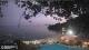 Lerici 14.06.2025 21:22