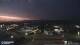 Sarzana 14.06.2025 21:22