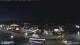 Sarzana 30.04.2025 21:22