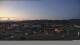 Sarzana 01.07.2025 21:22