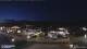 Sarzana 23.04.2025 21:22