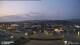 Sarzana 08.06.2025 21:22