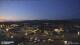 Sarzana 15.07.2025 21:29