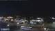 Sarzana 29.04.2025 21:22