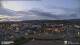 Sarzana 11.05.2025 21:22