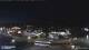 Sarzana 29.04.2025 21:22