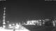 Porto Cervo 30.04.2025 21:22