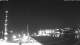 Porto Cervo 30.04.2025 21:22