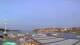 Porto Cervo 30.06.2025 21:22