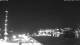 Porto Cervo 29.04.2025 21:22
