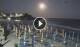Marina di Camerota 08.07.2025 21:21