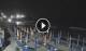 Marina di Camerota 09.07.2025 21:21